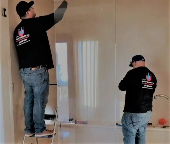 Professional plumbing installation for Leak Detection in Grantsville